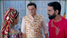 Mithai - 12th Aug 2022